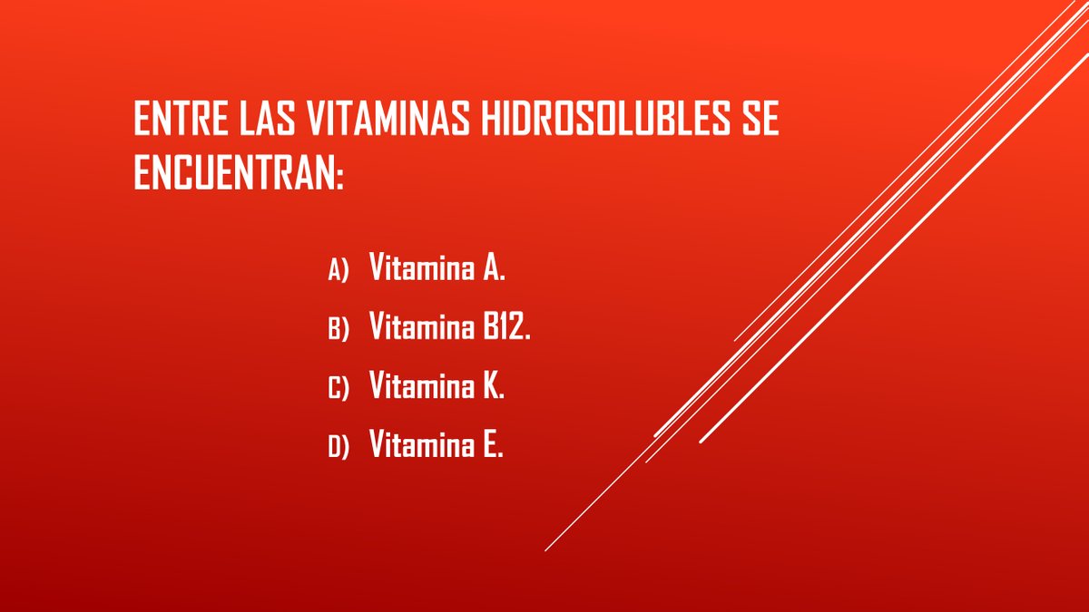 Aritz Monasterio A. tweet media