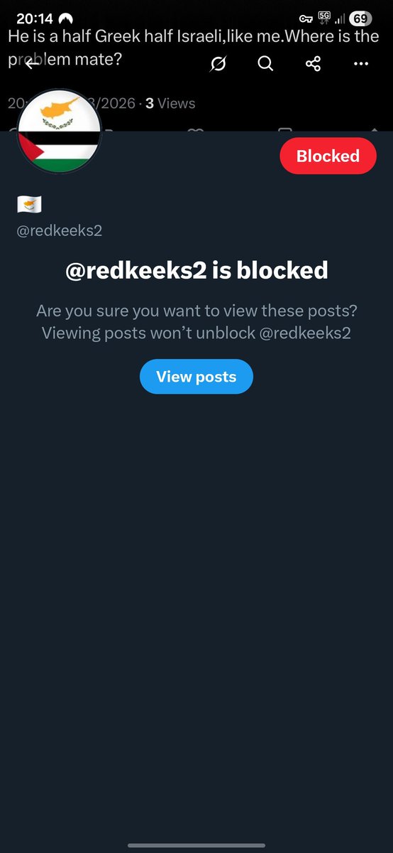 Natasha 🇨🇾🇬🇷-🏴 tweet media