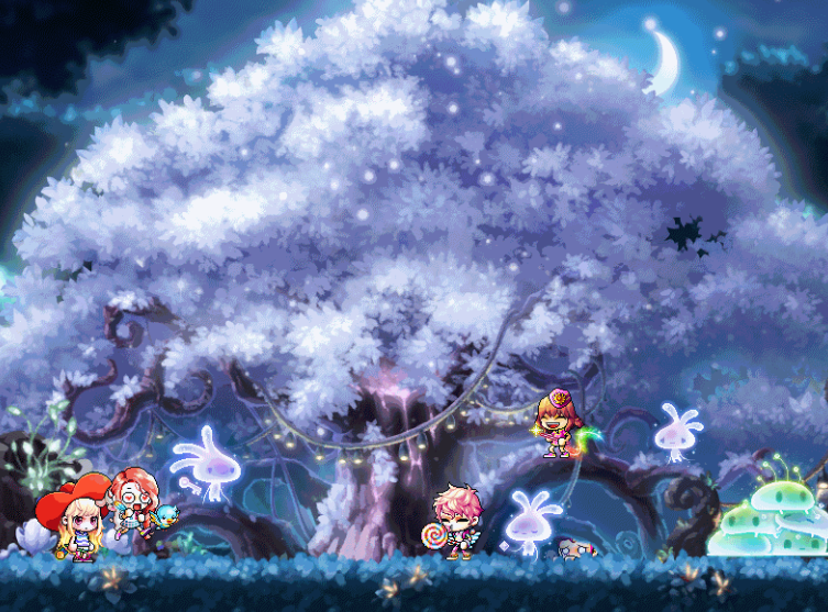 platanito tweet media