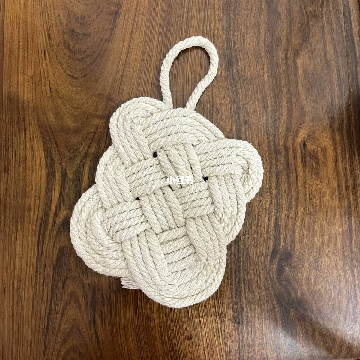 Orion ES tweet media