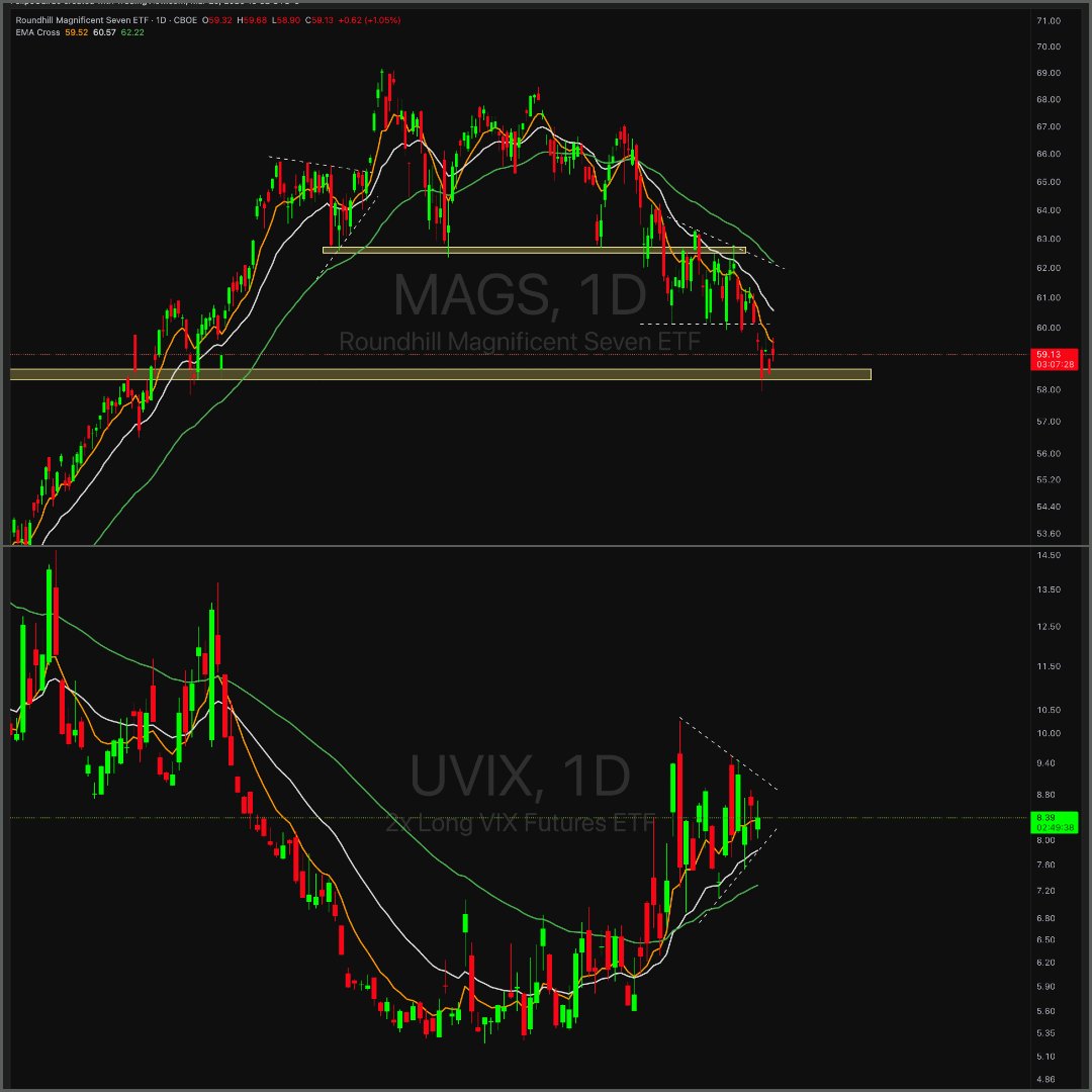 Felipe Guirao tweet media