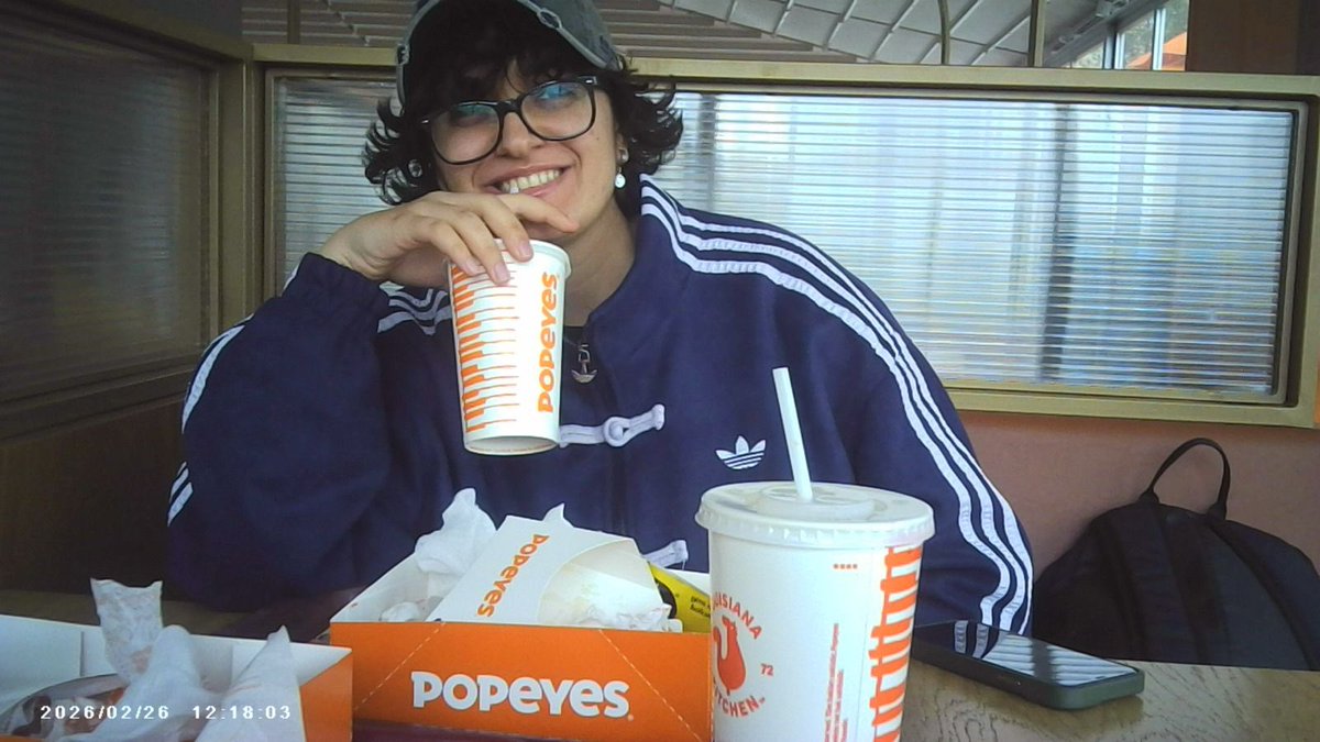 nemo♀️ tweet media