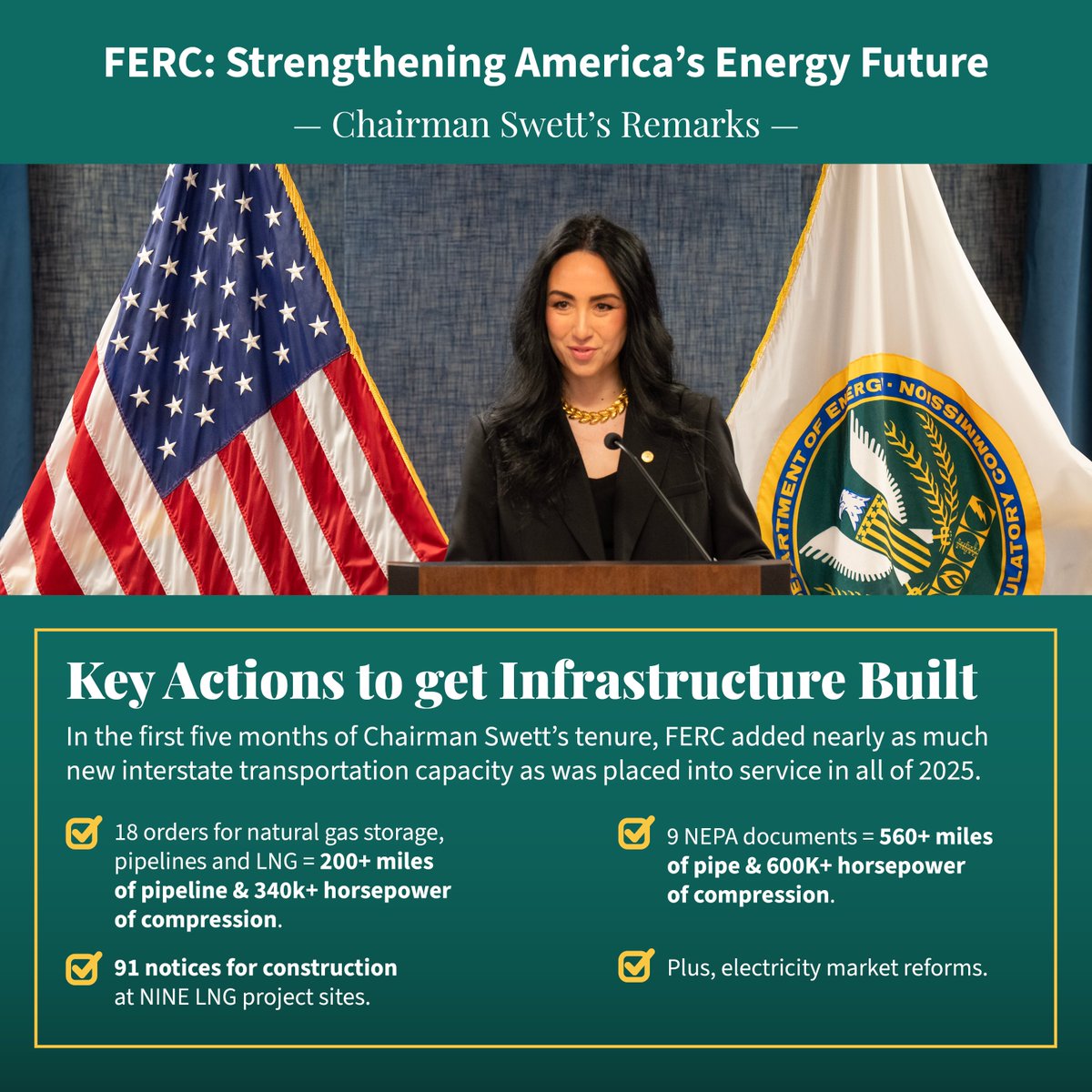 @FERC tweet media