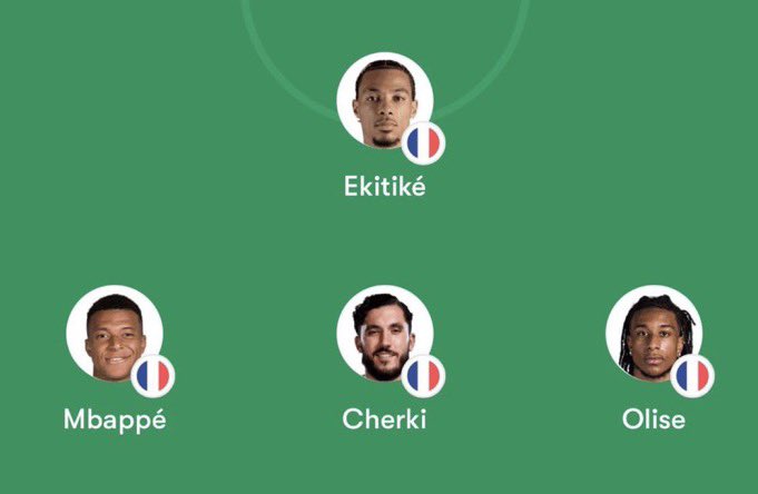 سلطان tweet media