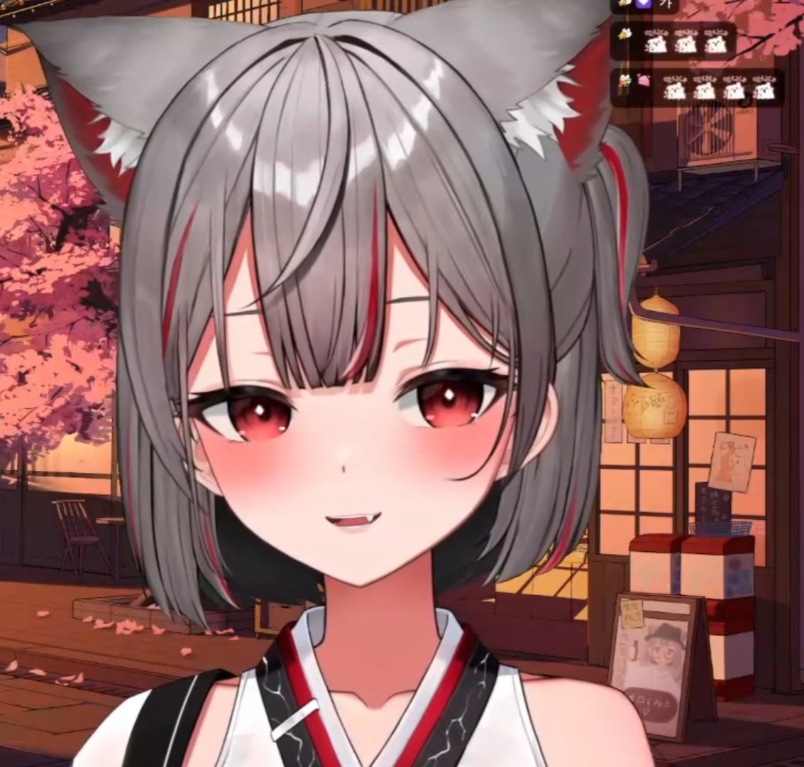 Emergency tweet media