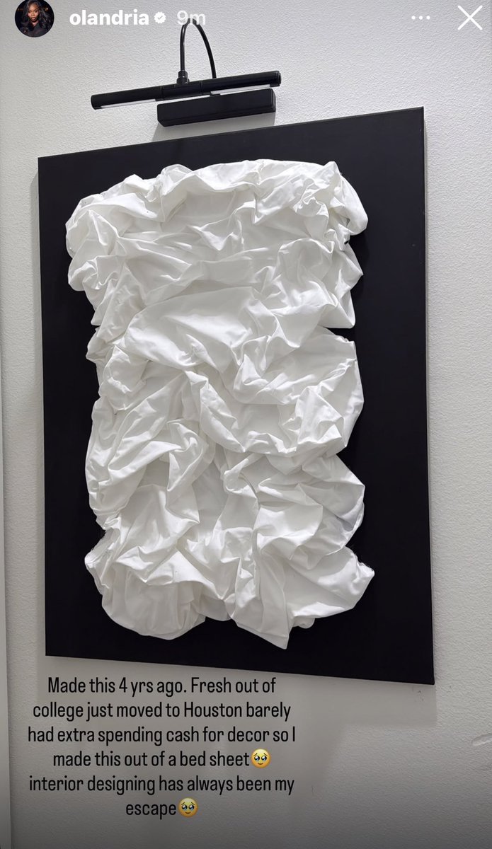 Diamantè tweet media