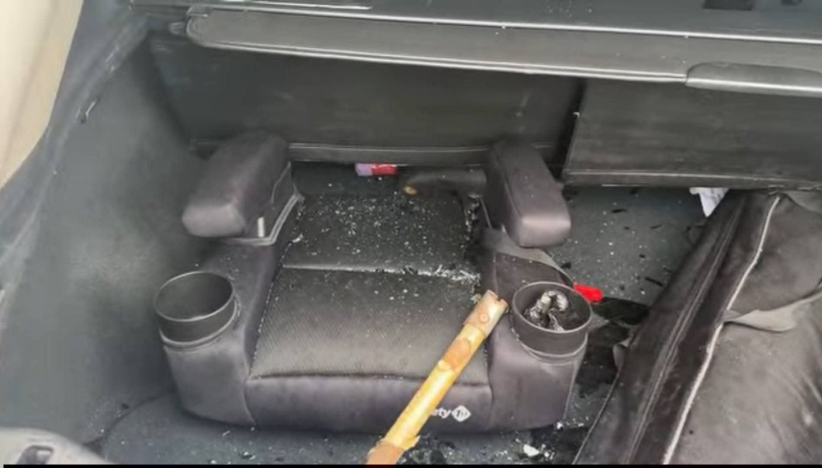 Port Harcourt Socials tweet media