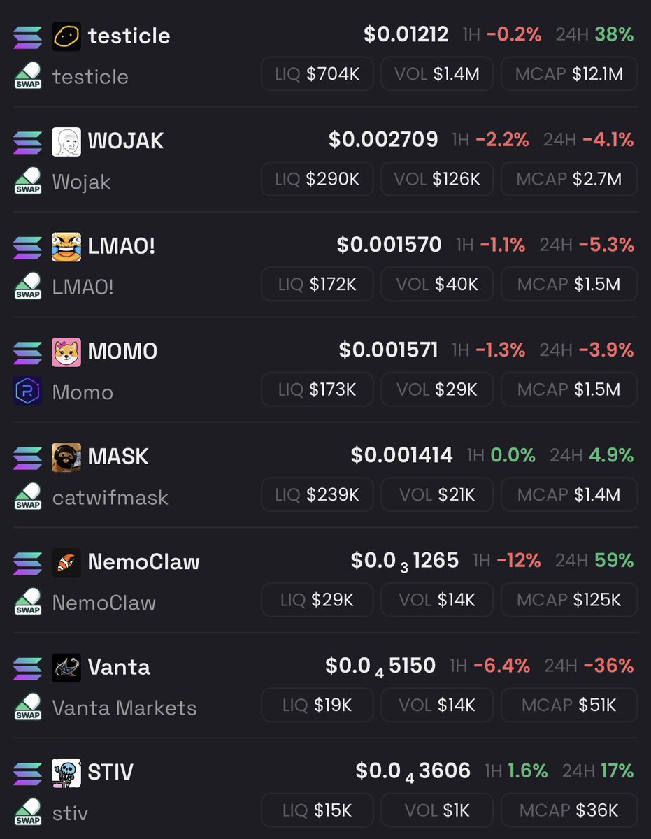 Sol mayor tweet media