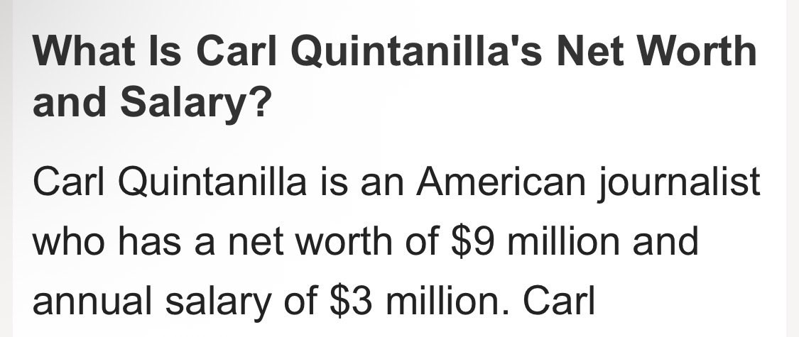 Trace Walker tweet media