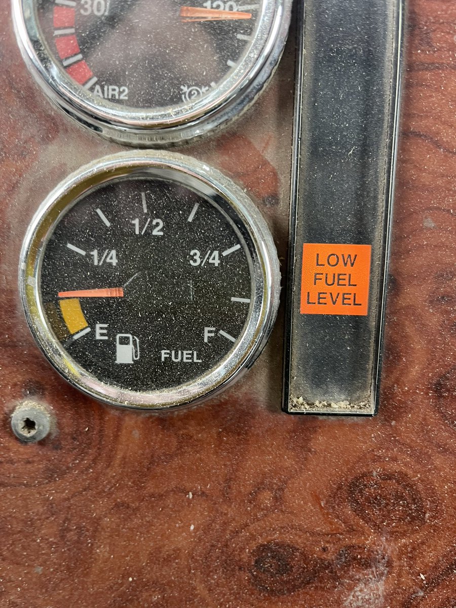 Kevin Judd tweet media