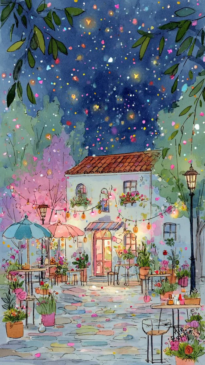 ♠️ Gentleman ♠️ tweet media