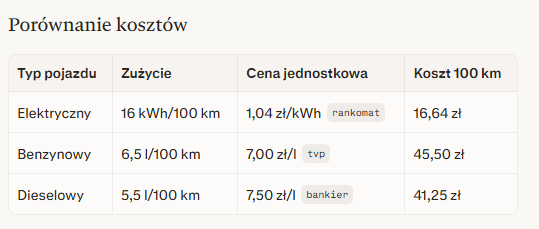 𝕸𝖔𝖗𝖌𝖊𝖓𝖘𝖙𝖊𝖗𝖓 tweet media