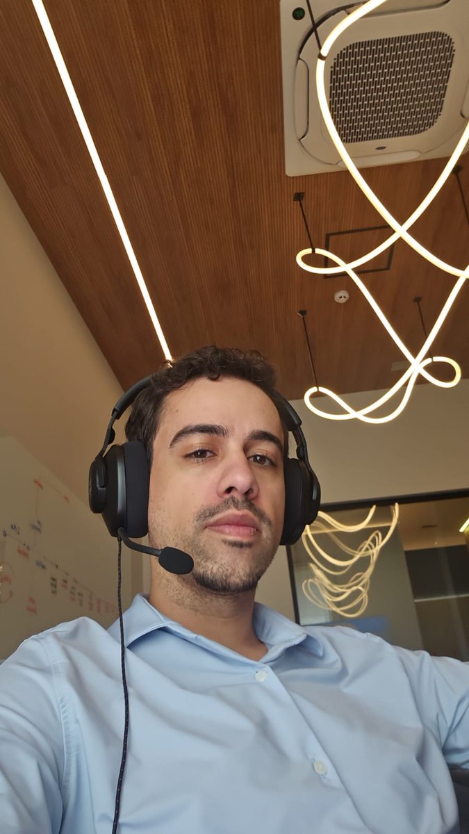 Anestesiago tweet media