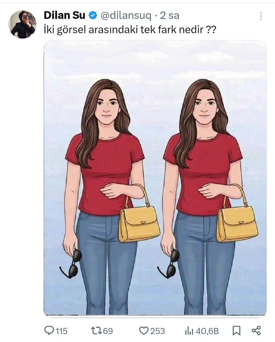 HasAnKara 🤲 tweet media