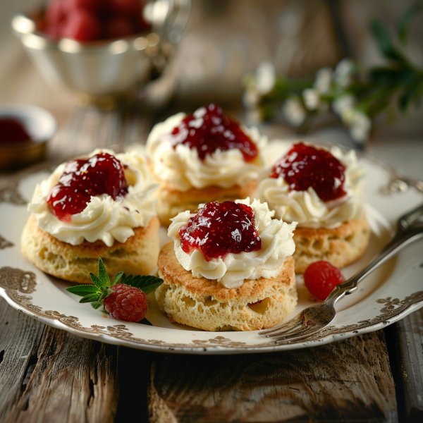 Online Contests tweet media