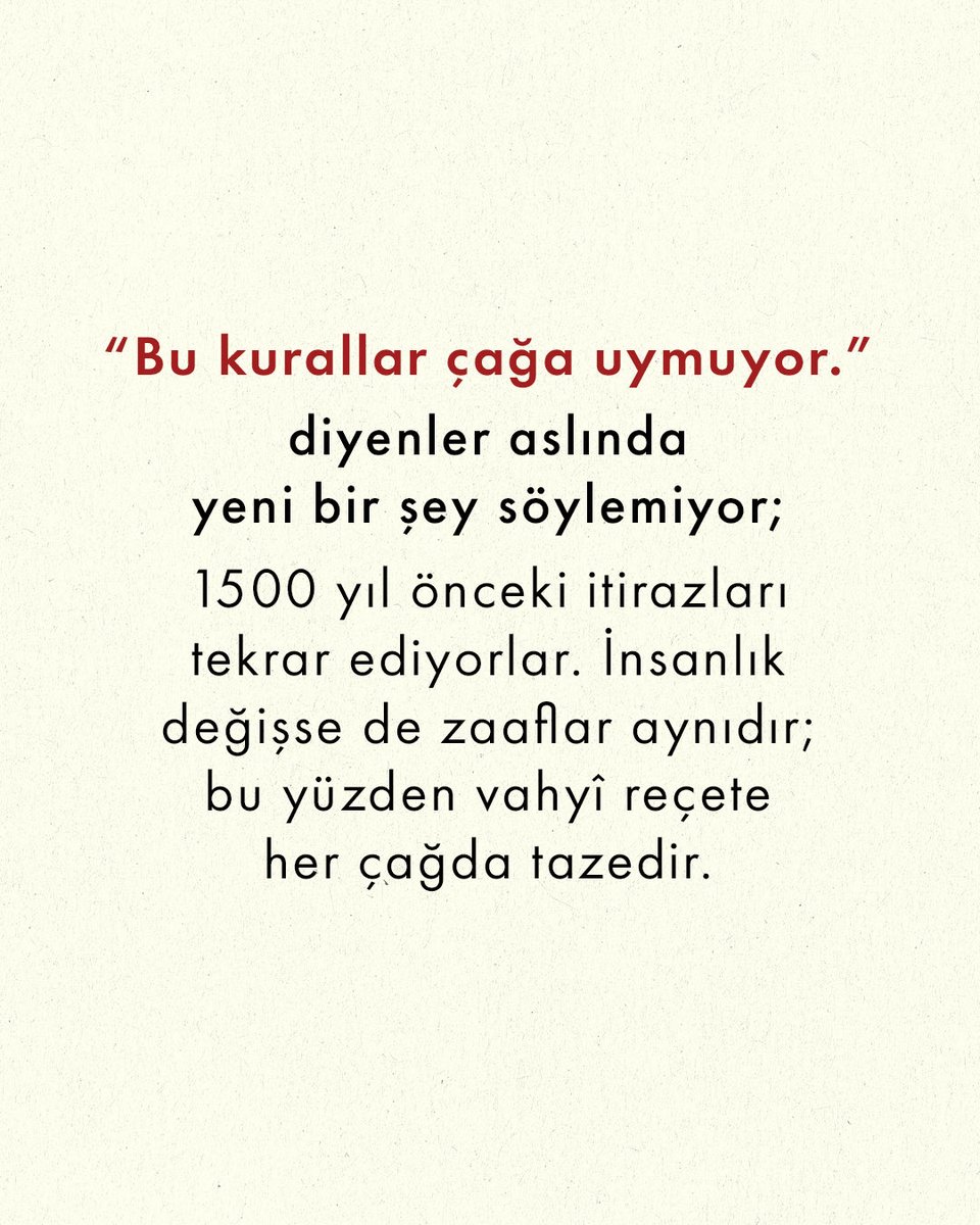 Timaş İnanç tweet media