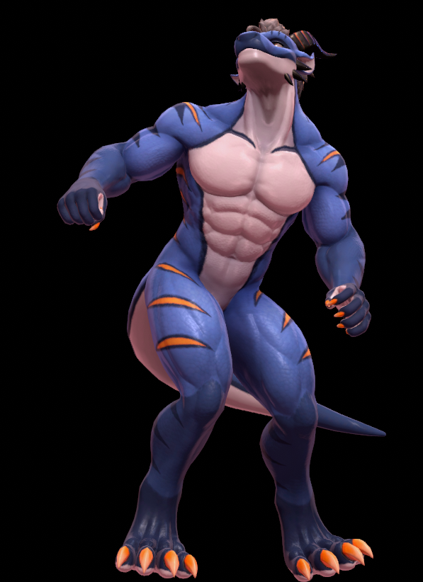 Danza 🇬🇧🎨 tweet media