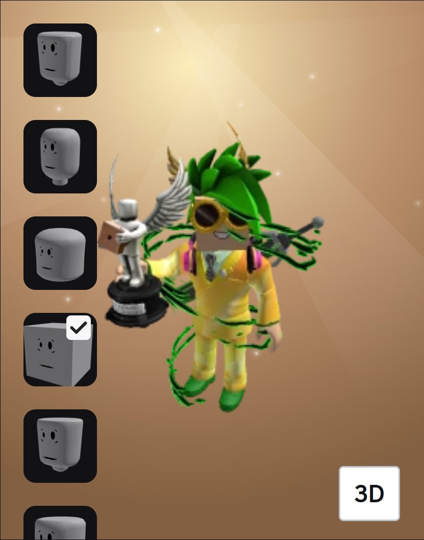 DJ Monopoli tweet media