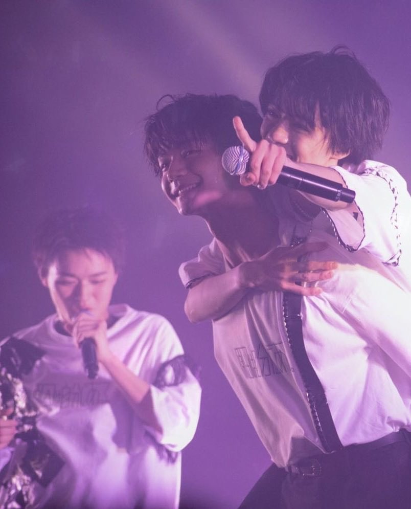 jeveuxkaz's tweet photo. https://t.co/4Scd7z02fC