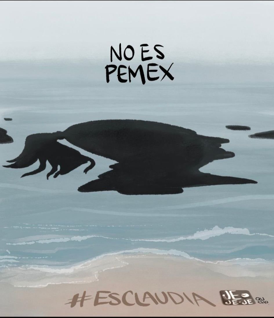 Hans Landa tweet media