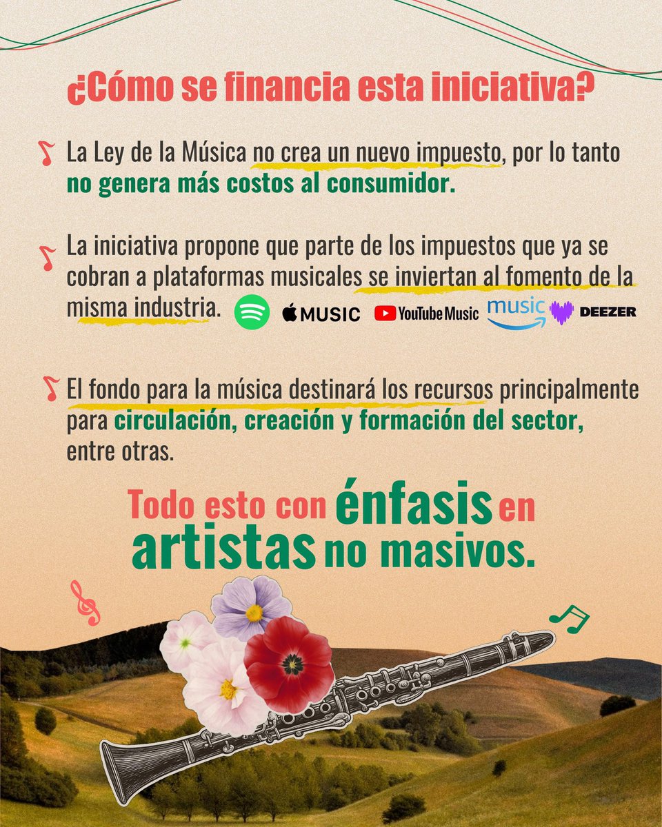 Daniel Carvalho tweet media