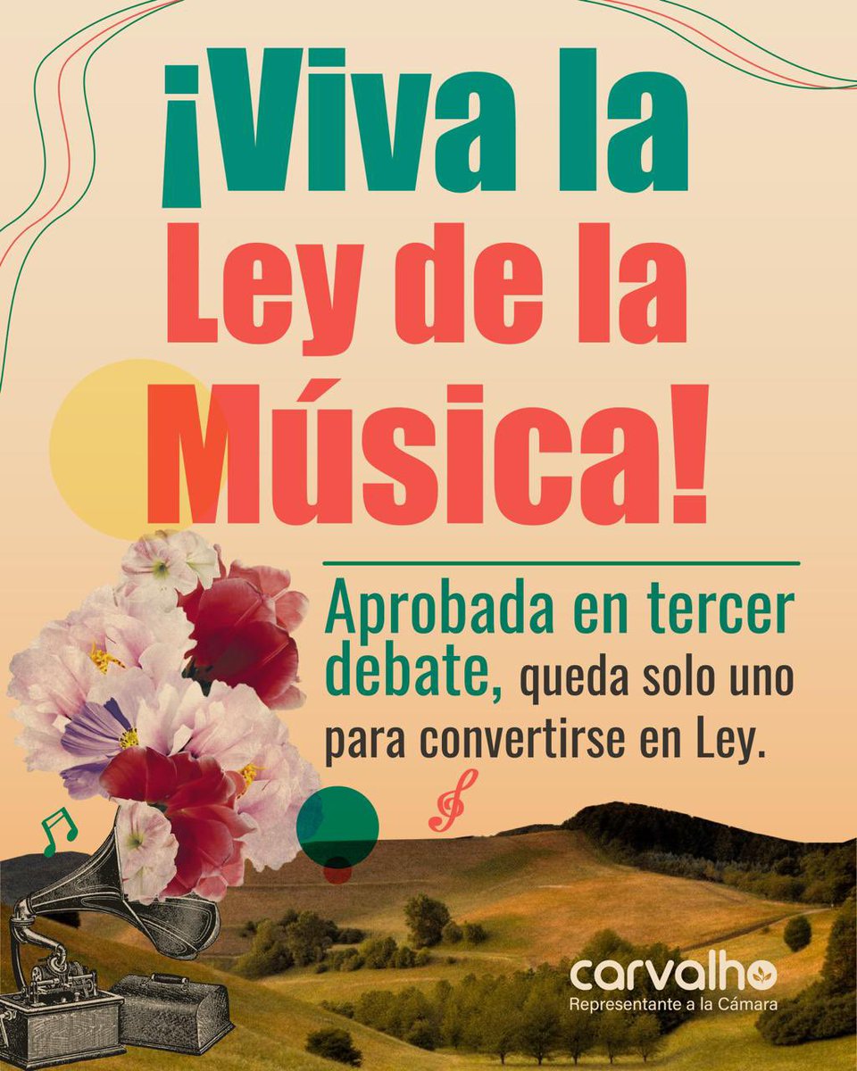 Daniel Carvalho tweet media