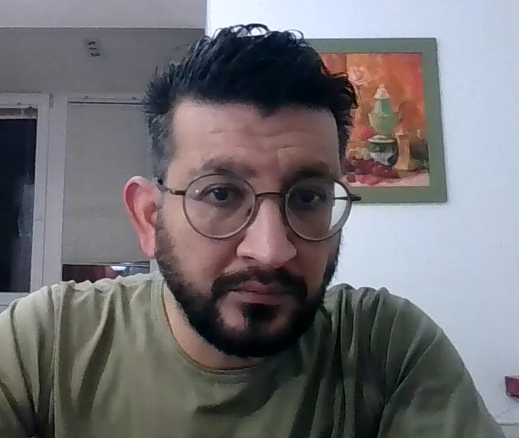 Alladdin tweet media