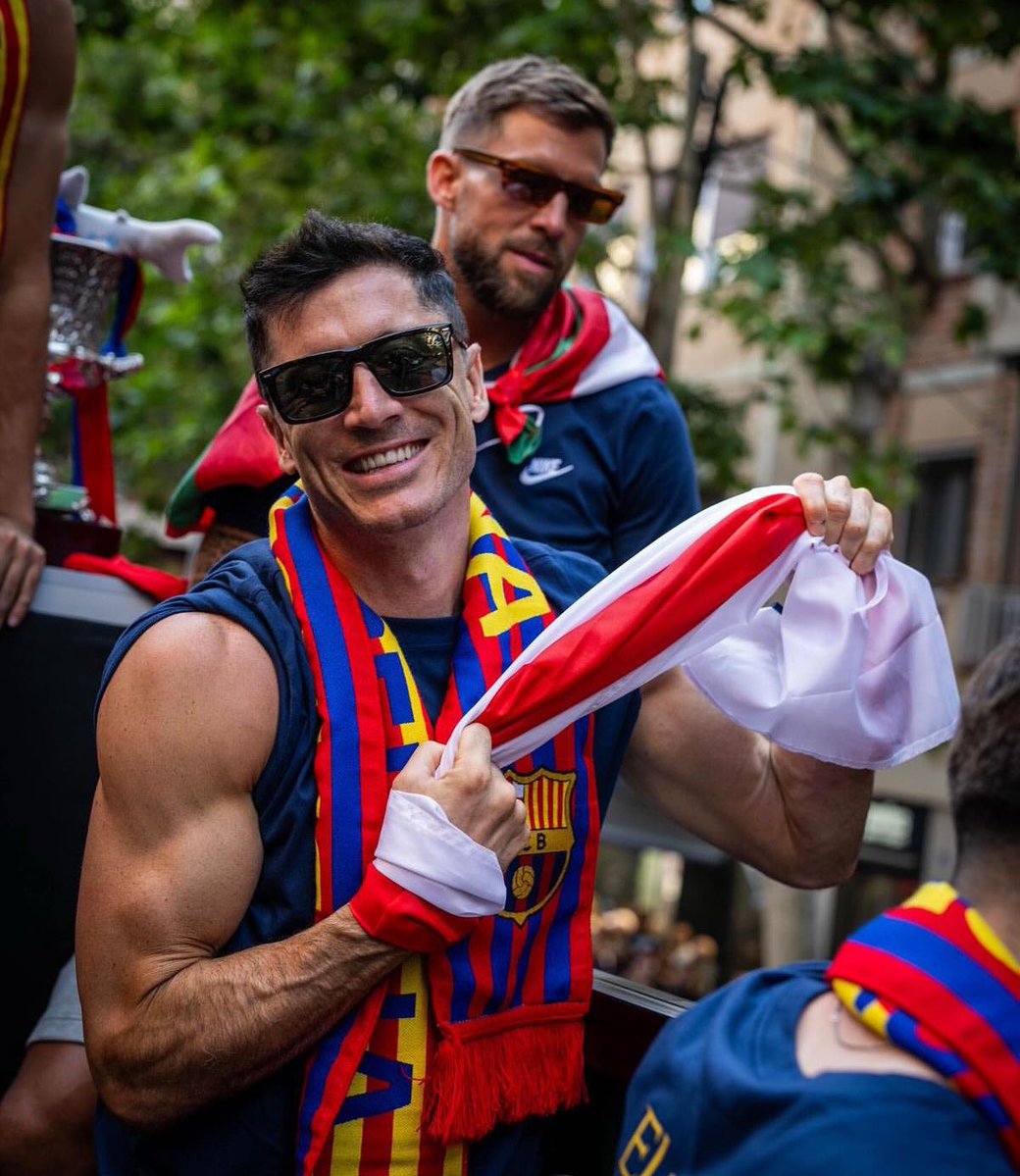 جُمانه tweet media