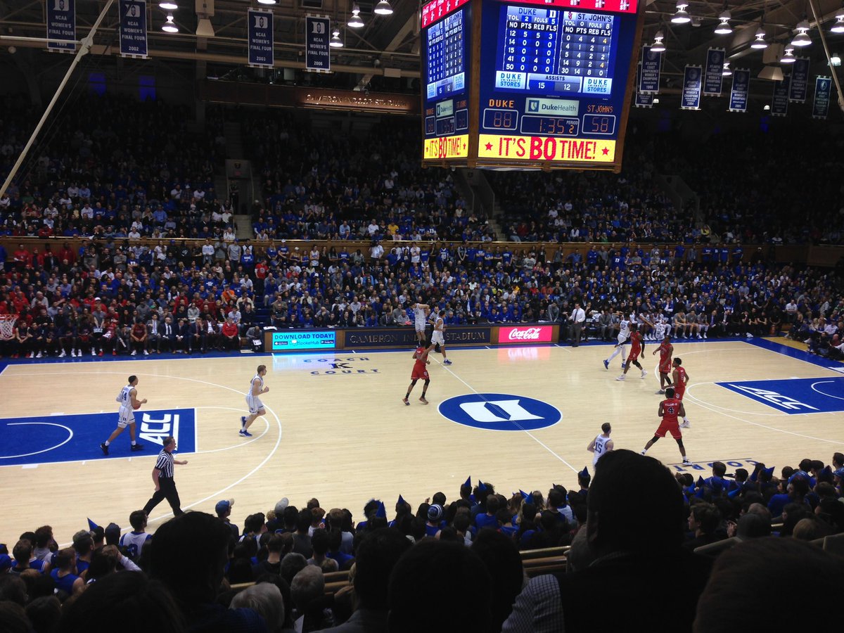 Ryan Olson tweet media