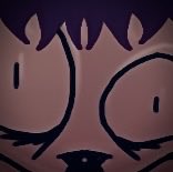 FARTS FROM HELL !!!!! tweet media