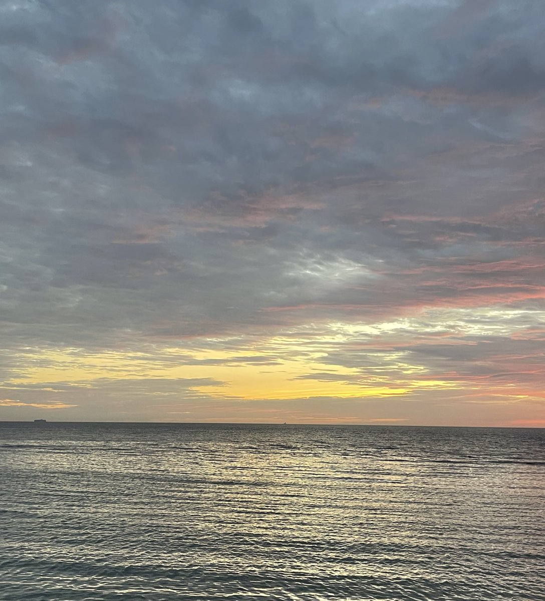 モノローグ tweet media