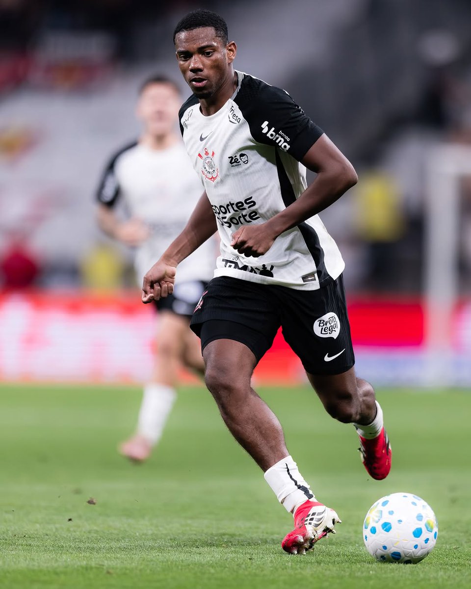 Dan, o maluco tweet media