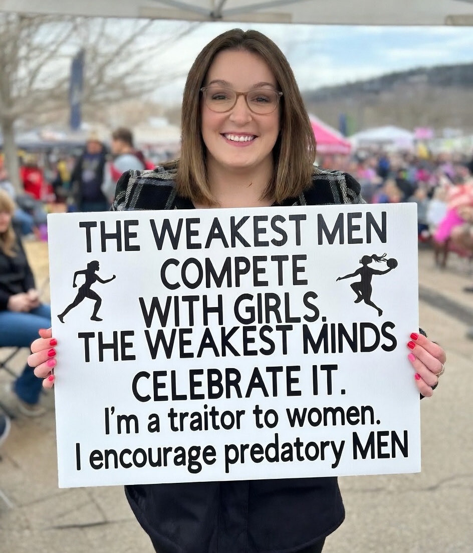 Stayc 🇺🇸 🎀 tweet media