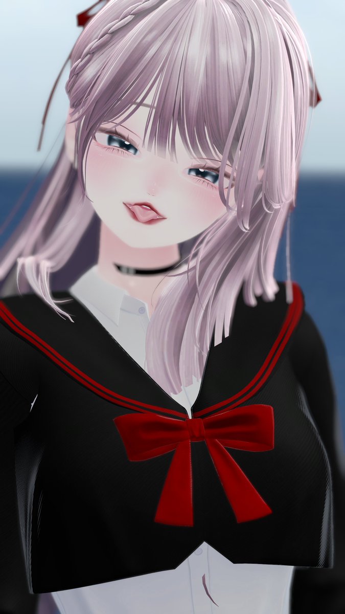 るる💓 tweet media