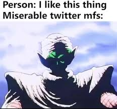 HeppuPlays tweet media