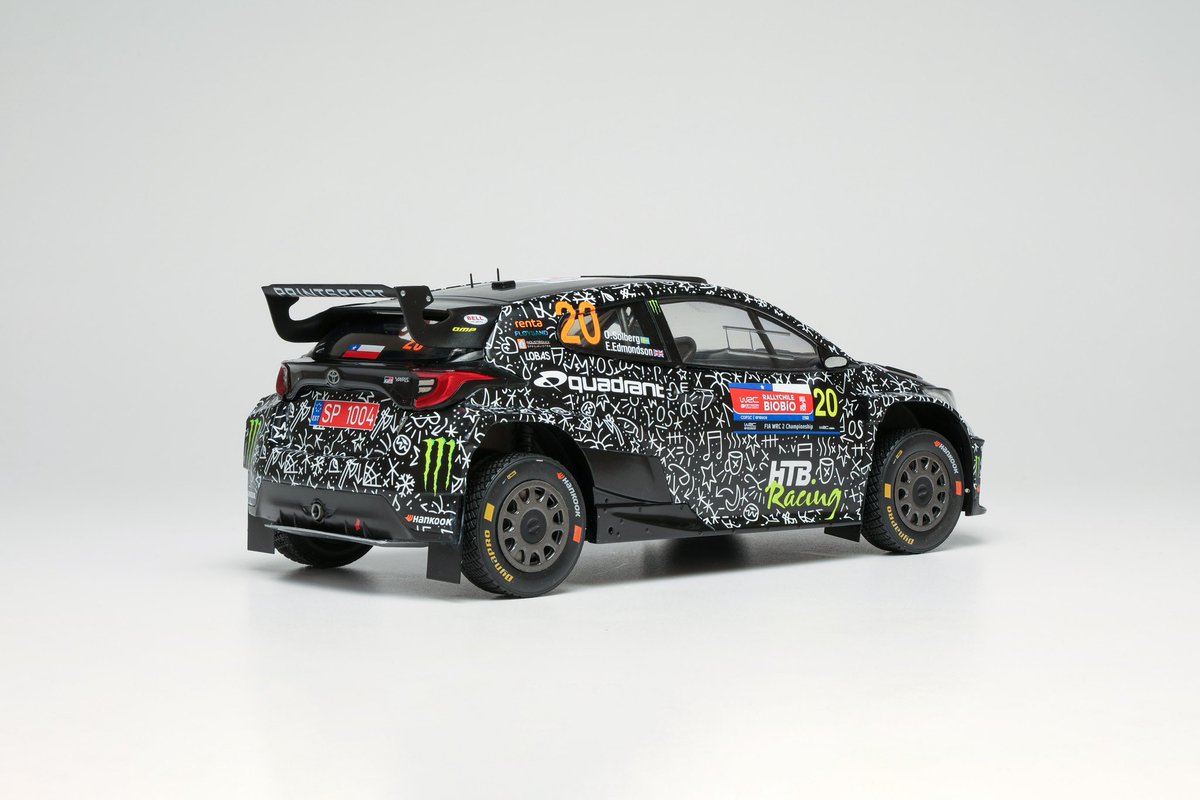 Oliver Solberg 🍩 tweet media