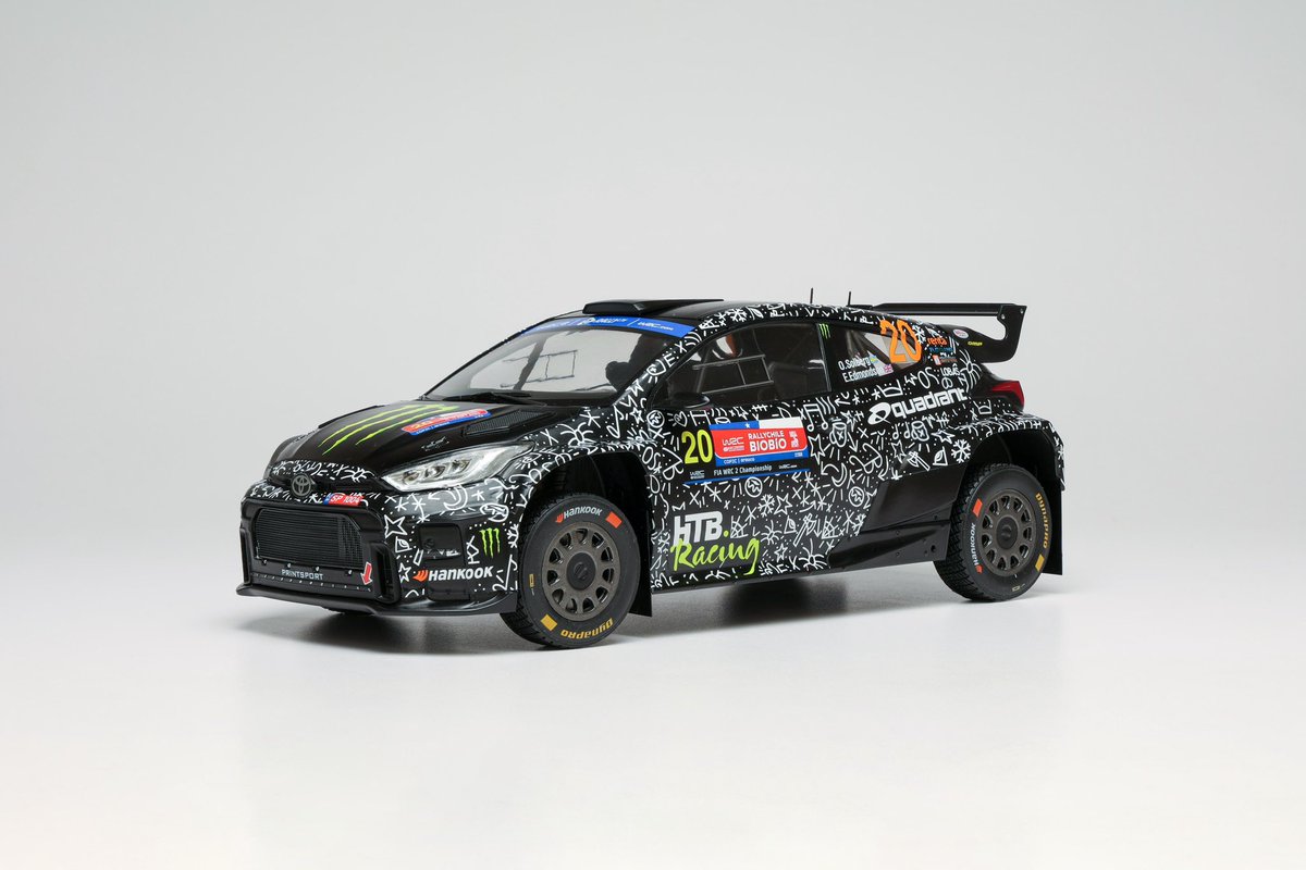 Oliver Solberg 🍩 tweet media