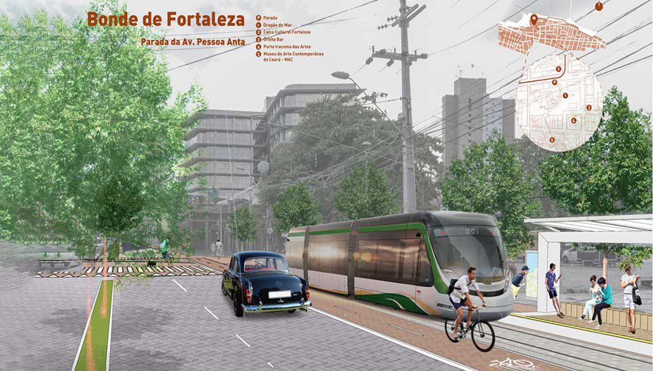 Saraivada 3.1™ tweet media