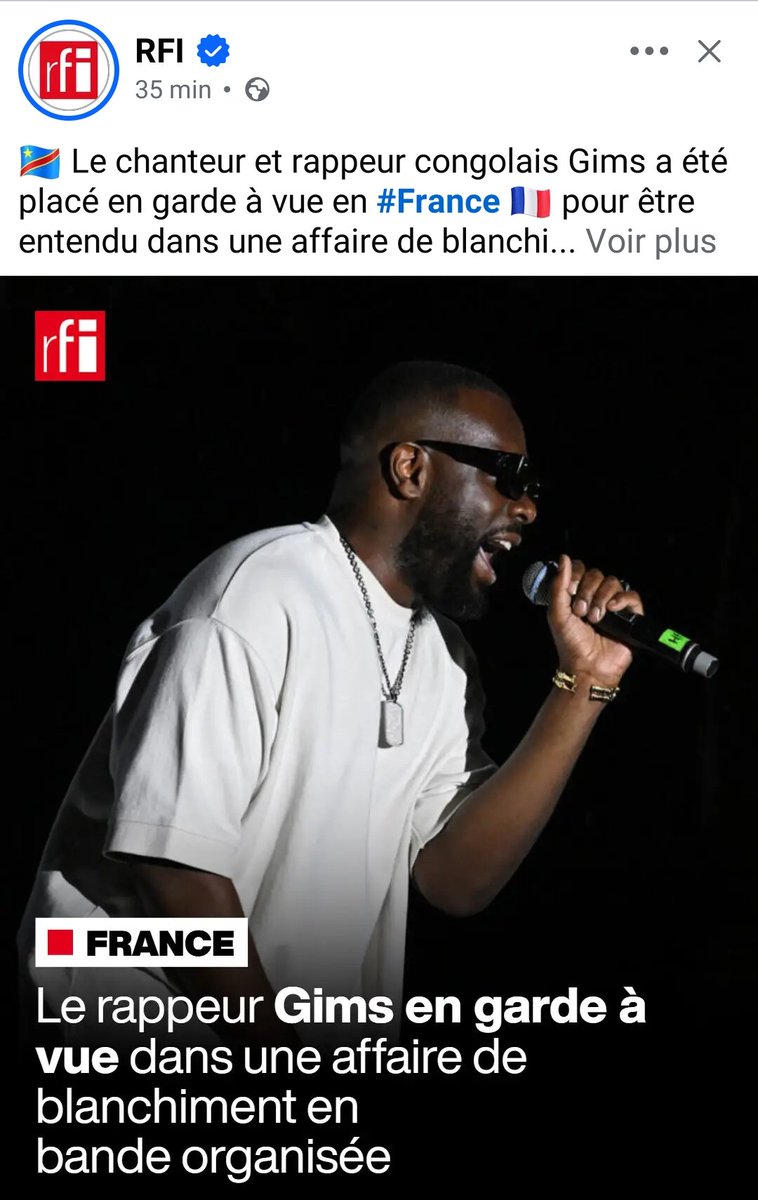 𝕄𝕣 𝕜𝕖𝕖𝕓𝕖 🇨🇩 tweet media