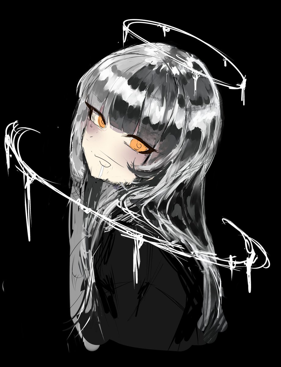 kozimo (cheap commissions open) tweet media