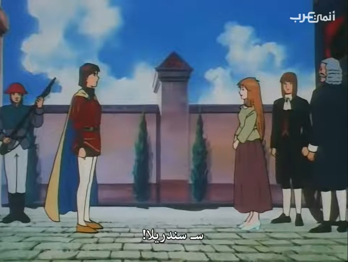 Otaku_forever tweet media