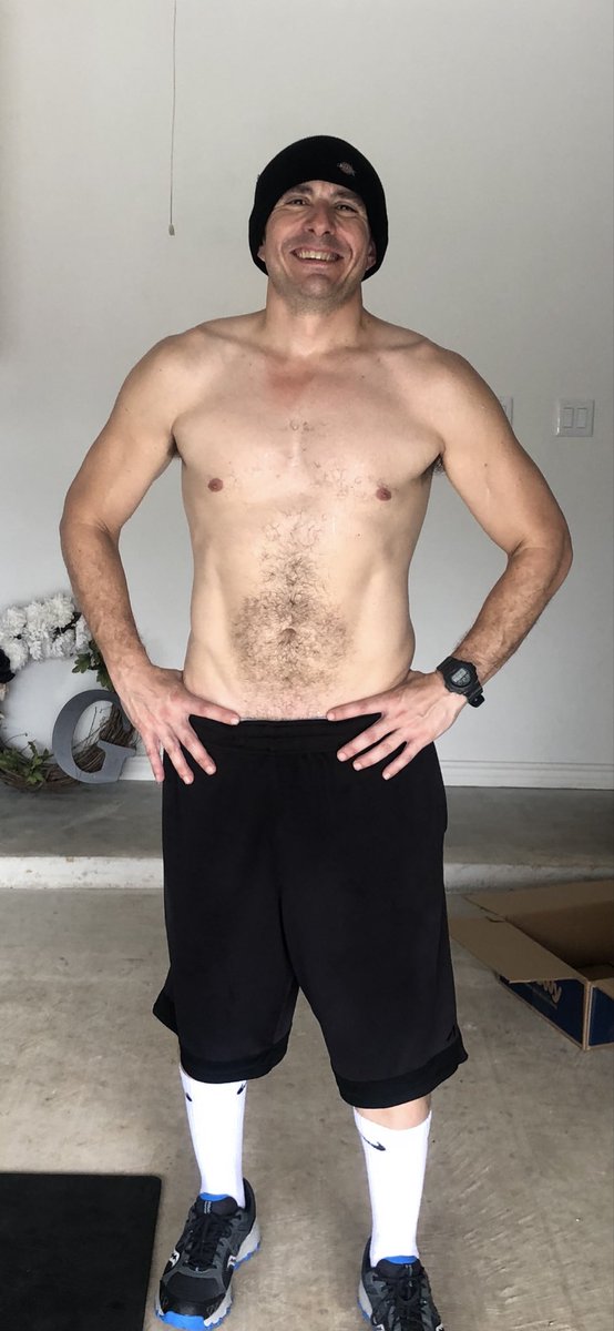 Zechais Osaui tweet media