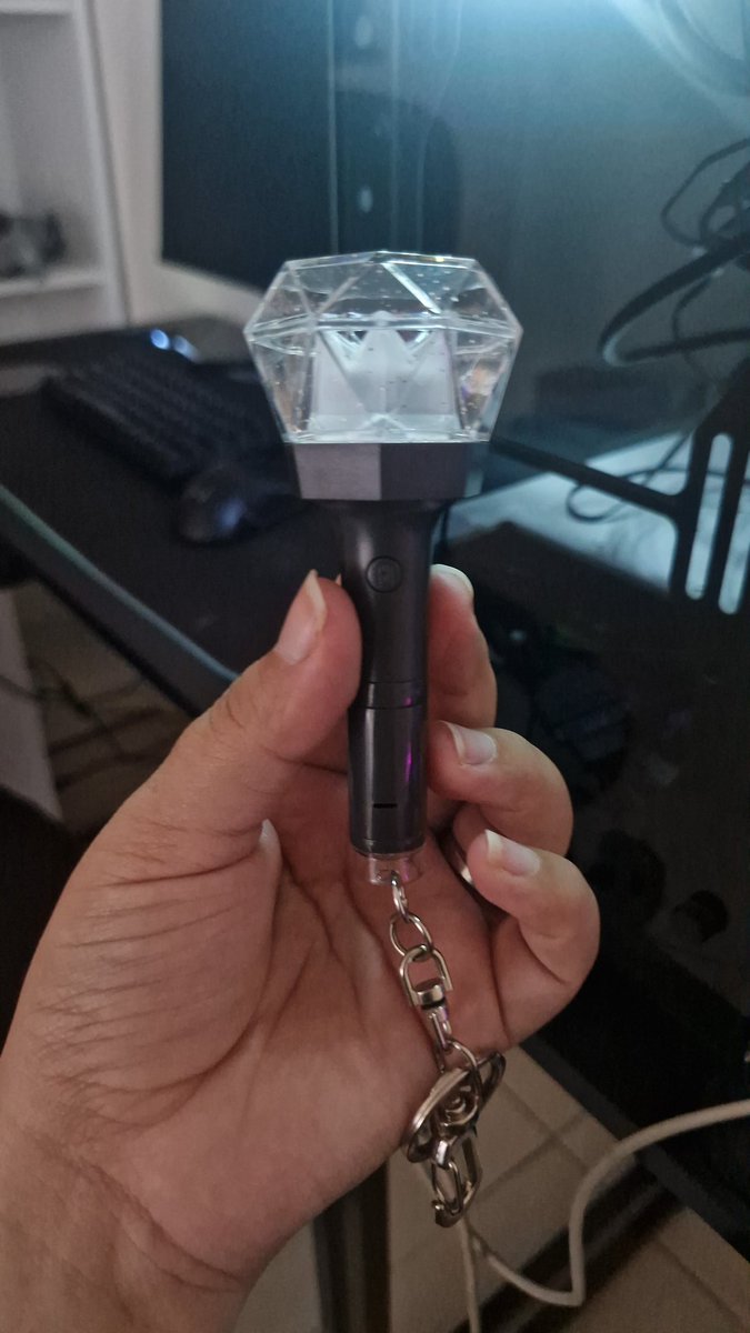 ivY | JURÍDICO MAIN ATTRACTION tweet media