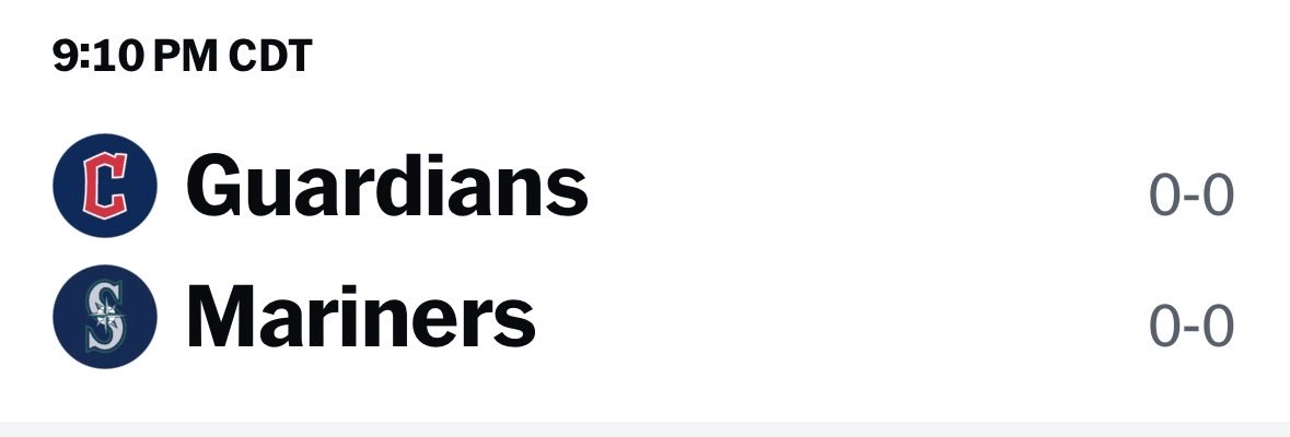 Herb Lawrence tweet media