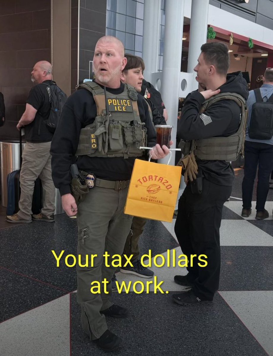 Wu Tang is for the Children tweet media