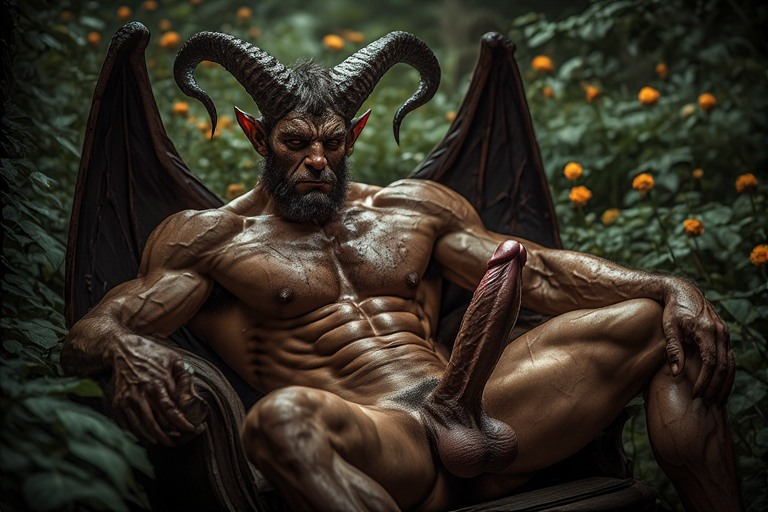 Luis Lumem tweet media