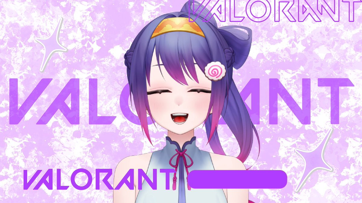 丹徒 なると🍥 tweet media