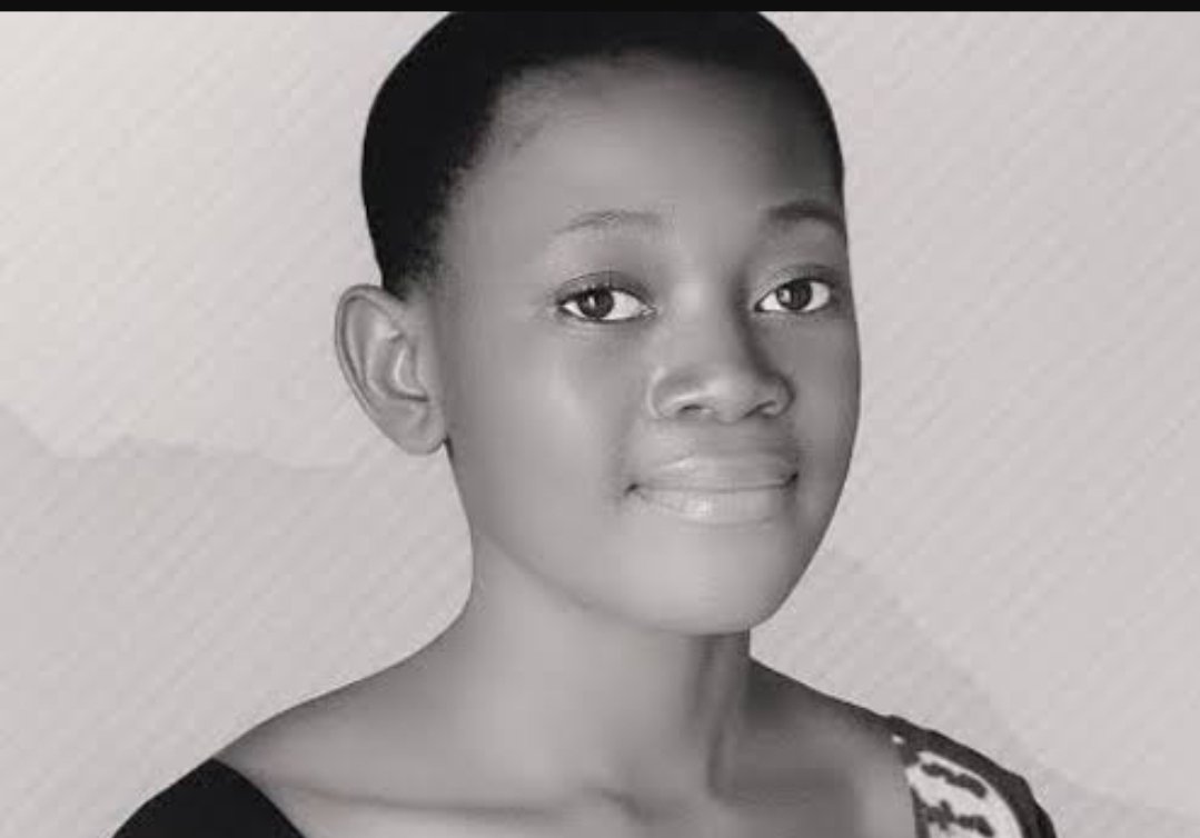 Daniel Regha tweet media