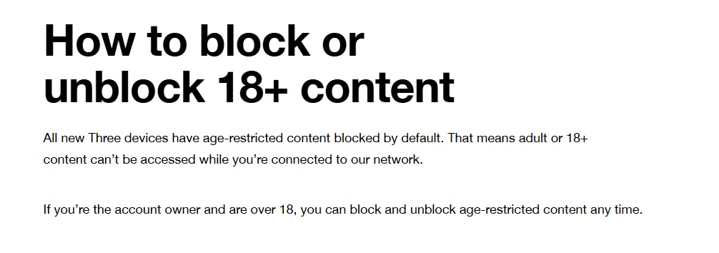 Dr Mariana Claire Marinovic 🏴🇮🇲 tweet media