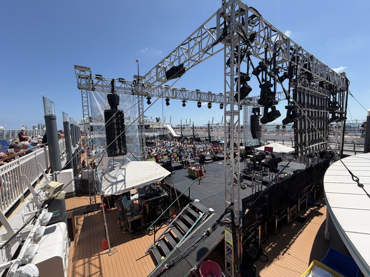 Andrew Hyde tweet media